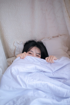 食人族大屠杀